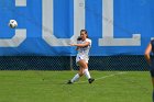 Women’s Soccer vs Middlebury  Wheaton College Women’s Soccer vs Middlebury College. - Photo By: KEITH NORDSTROM : Wheaton, Women’s Soccer, Middlebury